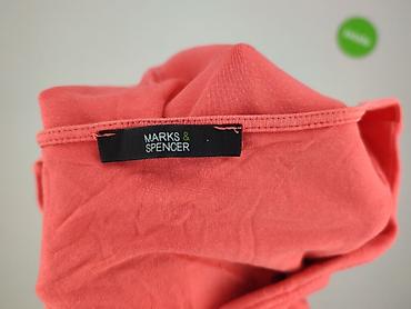 monsoon bluzki: Marks & Spencer, Sukienka damska, rozmiar M — 4