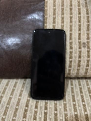 mini telefonlar: Redmi note 11 Az işlənmiş telefondu yaddaş 128 başlıq verirlir üstündə — 8