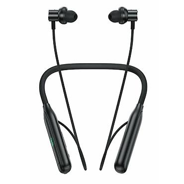 dji mini mic: Наушники HOCO ZRX-01 — беспроводные спортивные наушники, созданы для — 7