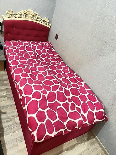 200: Bazali.
Matras yoxdu — 1
