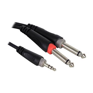 karaoke dinamik: Kabel şunur Kalonka kabel, Şunur, spikon kabel,audio kabel,ses — 7