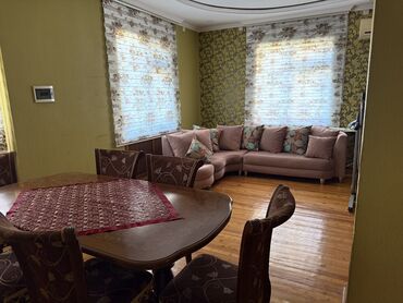 Bağ evlərinin satışı: Ceyranbatan, 330 kv. m, 6 otaqlı, Kombi, Qaz, Su -da lalafo.az — 20 Bağ evlərinin satışı: Ceyranbatan, 330 kv. m, 6 otaqlı, Kombi, Qaz, Su — 20