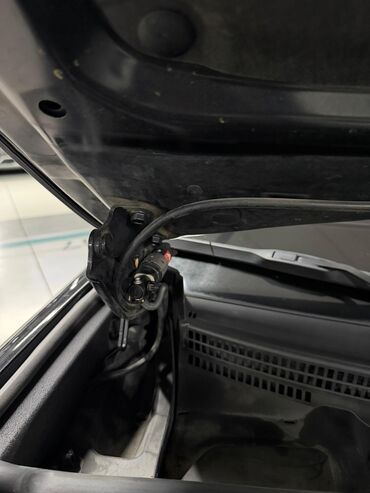 Hyundai: Hyundai Palisade: 2020 г., 2.2 л, Дизель — 23