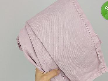 second hand clothes in bulk: Zara, Jeansy damskie, rozmiar M — 5