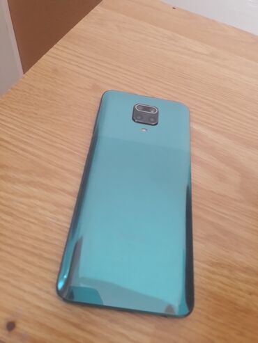 Riyaziyyat: Xiaomi 12 Lite, 128 GB, rəng - Qara, 
 Barmaq izi, İki sim kartlı