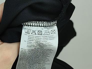 c: Tessentials, Bluzka damska, rozmiar XL — 6