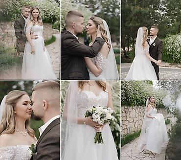 предложение руки: Фотосъёмка | С выездом | Съемки мероприятий, Love story, Фотосессия — 2