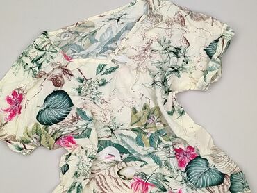 Women's blouse, size M