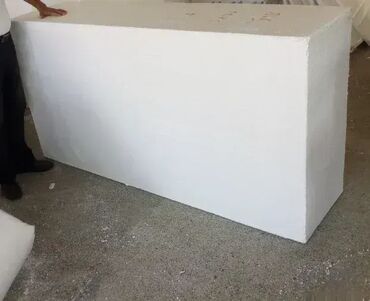 Ostalo: SAMO POZIV SMS VIBER ZA DOGOVOR 064-012-1234 NA KP PORUKE NE ODGOVARAM — 8