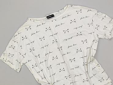 bluzki serce: Janina, T-shirt damski, rozmiar S — 1