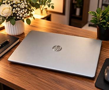 surface laptop 7: 💻 HP Laptop 15 — Core i7 / 16 ГБ / сенсорный экран ✨ Продаю ноутбук HP — 2