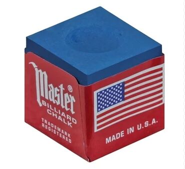 Bilyard masaları: - Bilyard masalarının satışı və təmiri. - Rus, Amerikan pool, Snooker — 7