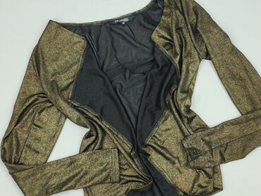 Women`s knitwear, Top Secret, size XS (EU 34)