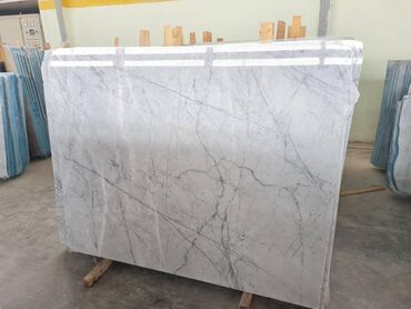 Mərmər: Mərmərə aid hər şey Hər növdə məmər, qranit və travertin satışımız və — 7