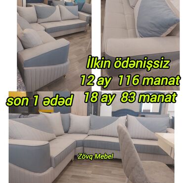 metbex ucun kunc divan: Künc divan, Yeni, Açılan, Bazalı, Nabuk, Şəhərdaxili pulsuz çatdırılma