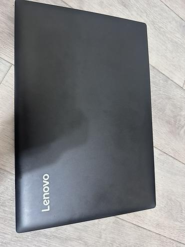телевизор ч б: Ноутбук Lenovo - Экран (матовая матрица), веб‑камера в верхней — 2