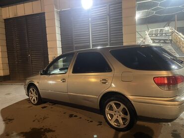шипы для шины: Дөңгөлөктөр монтажда 215 / 45 / R 17, Кыш, Колдонулган, Комплект, Жеңил унаалар, Куйма, тешиктери - 5