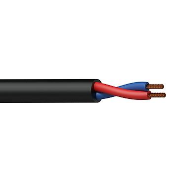 alminum kabel: PROCAB BLS225/3 – Səsucaldan kabeli 1-rulonu 500 azn - Növ — 1