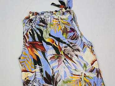 garnitur 44: New Collection, Sukienka damska, rozmiar M — 1
