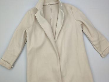 ivory coats: Płaszcz damski, rozmiar S — 1