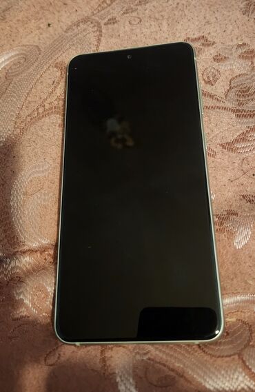 samsung tv pult: Samsung Galaxy S21 FE, 256 GB, rəng - Ağ, Sensor, Barmaq izi
