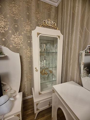 kafe divan: İşlənmiş, Divan, Türkiyə — 9
