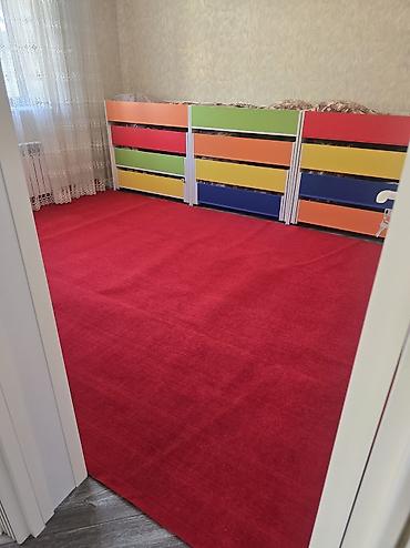 halı: 🏠 KOVROLİN SATIŞI – Geniş çeşid, sərfəli qiymətlər! ✨ Eviniz — 6