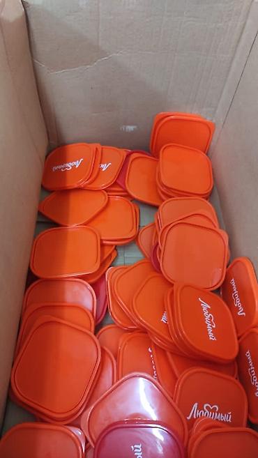 Печать: Шелкография, 3D печать, Широкоформатная печать, | Кепки, Визитки, Наклейки — 8