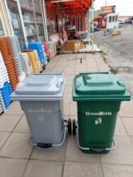 Bağ evlərinin satışı: Bakı, Binə, 100 kv. m, 1 otaqlı, Hovuzsuz, İşıq — 6