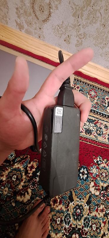 iphone 5 satin almaq: Lenovo noutbuk + orijinal şarj cihazı Xüsusiyyətlər (şəkillərə — 1