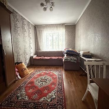 купить: 4 комнаты, 132 м², 8 соток, Кара-Балта, Агентство недвижимости — 10