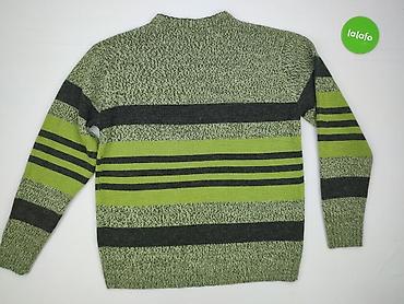 sweter esmara: Sweter dla mężczyzn, rozmiar L — 3
