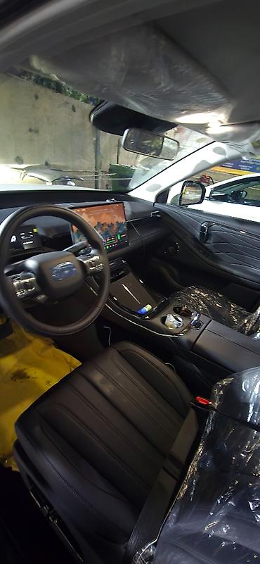 chevorlet aveo: Продаю — 2