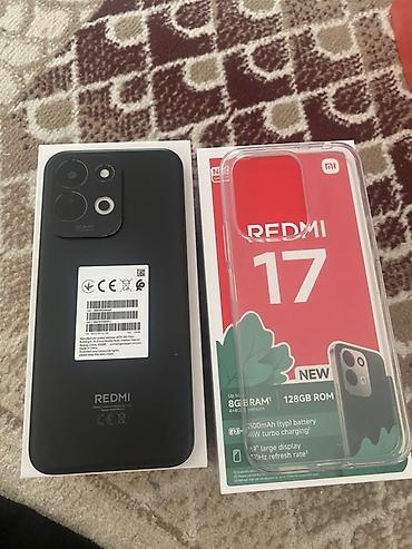 google pixel 1: Redmi, Redmi 15, Новый, 128 ГБ, цвет - Черный, 2 SIM — 5