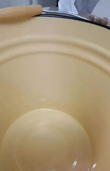 Digər çaydanlar: Cini vedre satılır yenidi isdenmiyib isdesal Rasiya boş bekar sefey -da lalafo.az — 5 Digər çaydanlar: Cini vedre satılır yenidi isdenmiyib isdesal Rasiya boş bekar sefey — 5