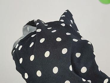 sweter w kropki: Indiska, Tunika damska, rozmiar S — 5