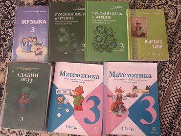гражданский кодекс кр: 200