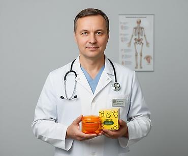 нивея крем: Крем-воск «ЗДОРОВ» (пчелиный) Описание: - Топический крем-воск для — 2