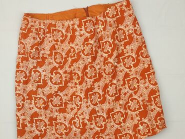 reserved asymetryczne spódnice: Women`s skirt, size S (EU 36)
