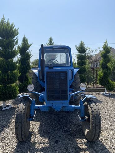 yük maşını satılır: Tractor və kosilka-7500manat

ayrıca

Tractor-6500m
Kosilka-1100m