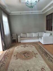 Həyət evləri və villaların satışı: 3 otaqlı, 100 kv. m, Kredit yoxdur, Orta təmir -da lalafo.az — 10 Həyət evləri və villaların satışı: 3 otaqlı, 100 kv. m, Kredit yoxdur, Orta təmir — 10