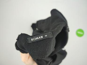 babylon italy: Roman, Sukienka damska, rozmiar M — 4