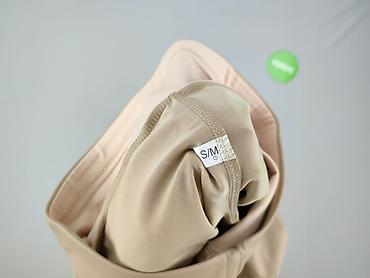 oficerki: Legginsy Sportowe damskie, rozmiar M — 4