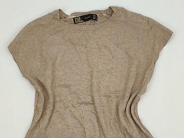zabot: Zara, Sweter damski, rozmiar L — 1