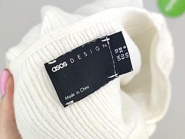 yups karta: ASOS Design, Kardigan damski, rozmiar M — 4