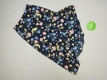 zara basic spódnice: New Look, Spódnica damska, rozmiar S — 2