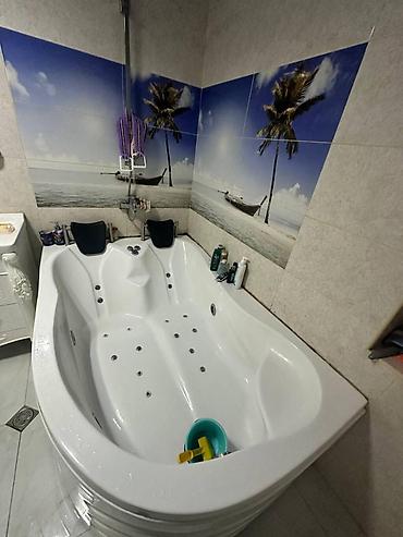 bakıda: 🏡 Nizami Mall binasında kirayə 📍 Ünvan: Nizami Mall Binası, Nizami — 8