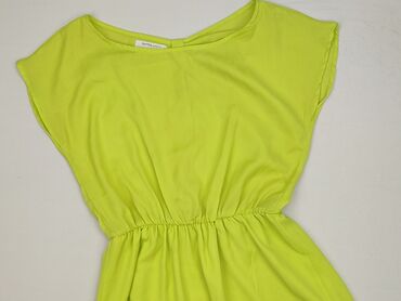 SuiteBlanco, Women`s dress, S (EU 36)