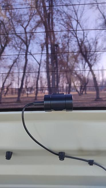 Kia: Kia Morning: 2019 г., 1 л, Автомат, Бензин — 14