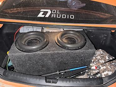 se electronics: Автомобильный усилитель Pride Mezzo, предназначенный для качественного — 2